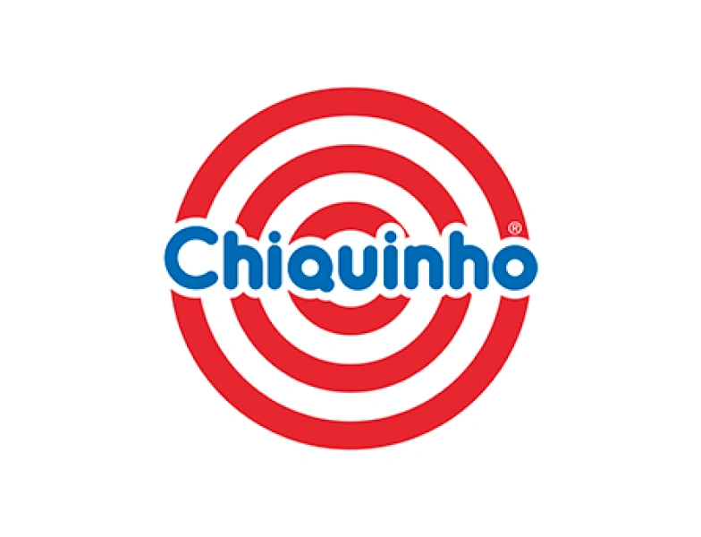 Chiquinho Sorvetes