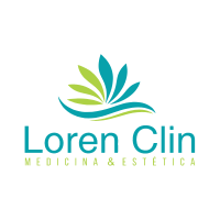 Clínica Loren Clin Medicina e Estética