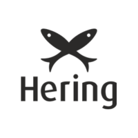 Hering