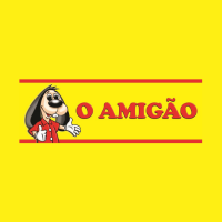 O Amigão