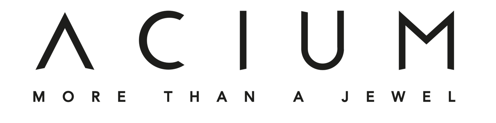 Acium