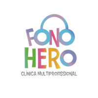 Fonohero Clínica Multiprofissional