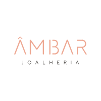 Âmbar Joalheria