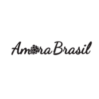 Amora Brasil