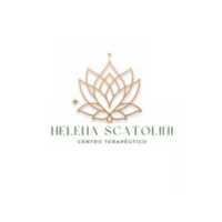 Helena Scatolini Centro Terapêutico