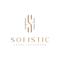 Sofistic Saúde Integrada