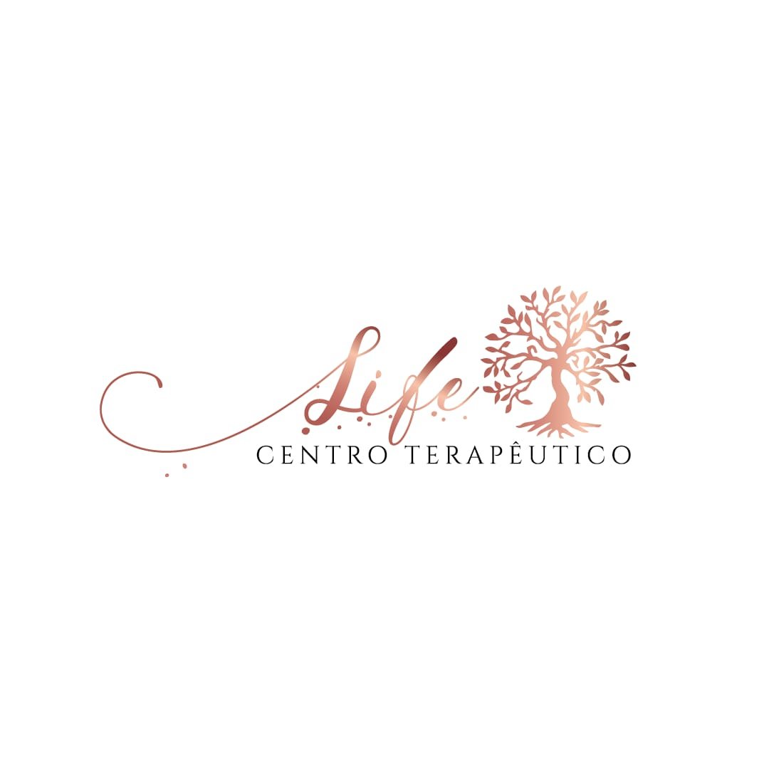 Life Centro Terapêutico