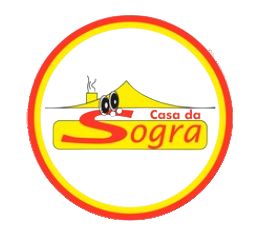 Casa da Sogra
