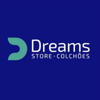 Dreams Colchões