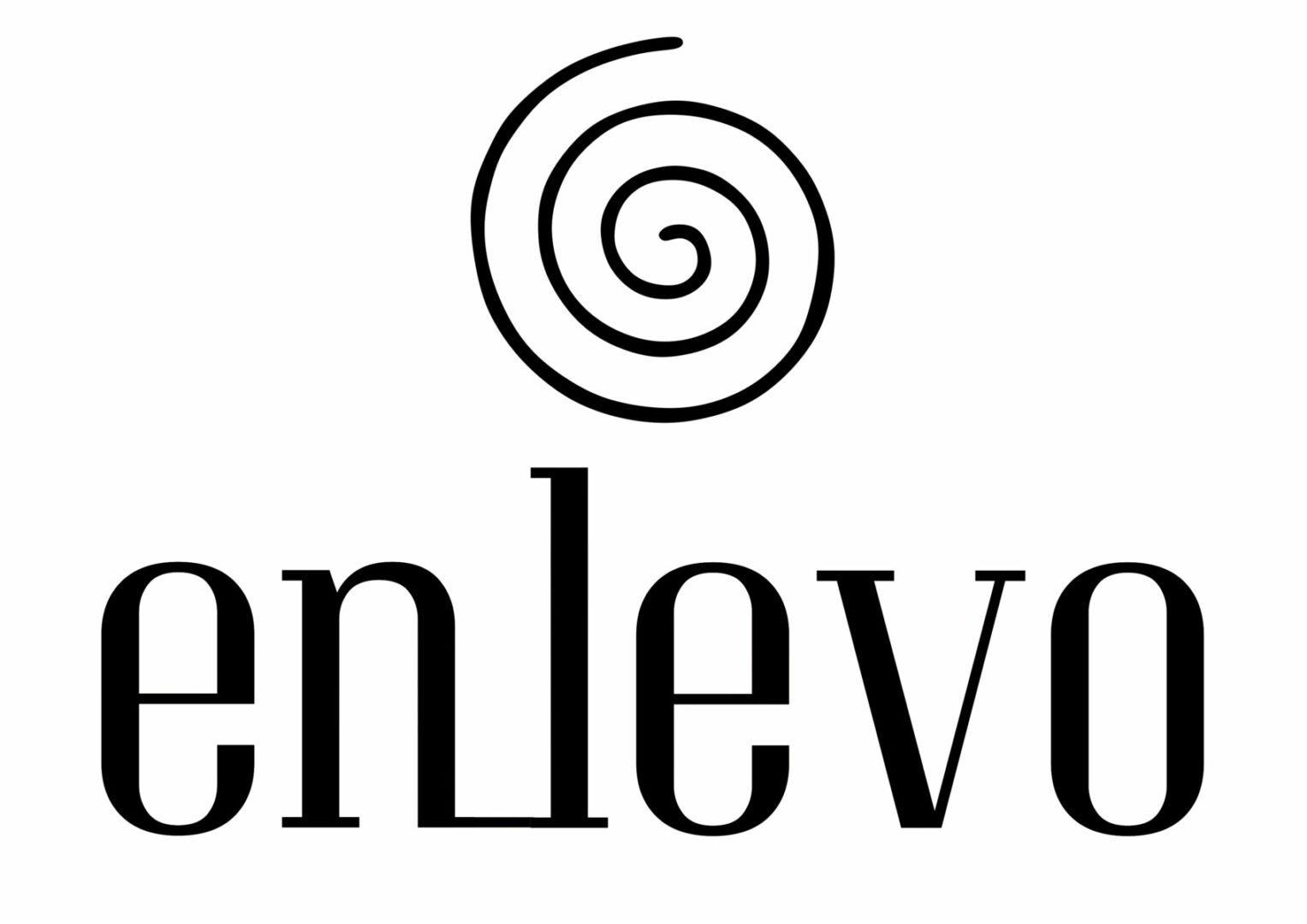 Enlevo