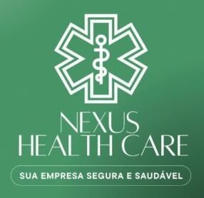 Nexus Medicina do Trabalho