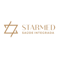 Clínica Starmed Saúde Integrada