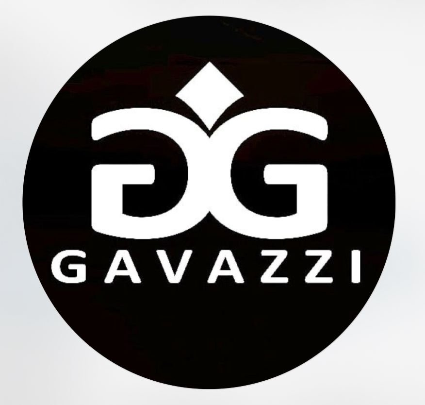 Gavazzi