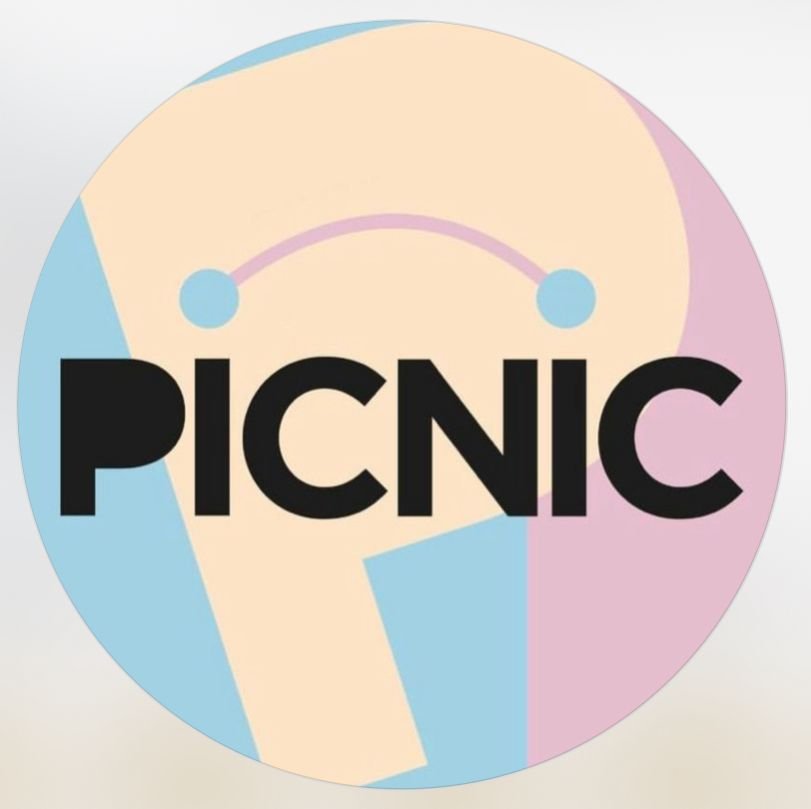 Pic Nic