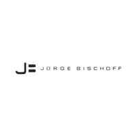 Jorge Bischoff