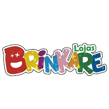 Brinkare