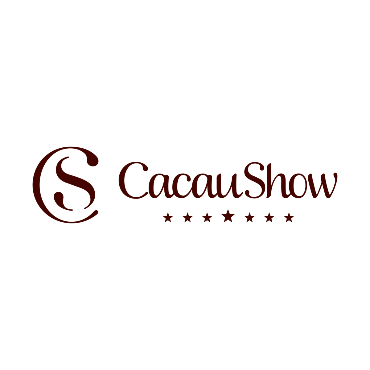 Cacau Show