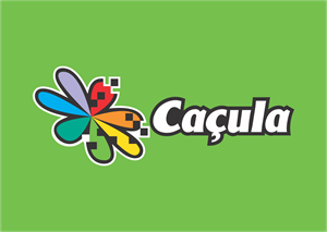 Caçula