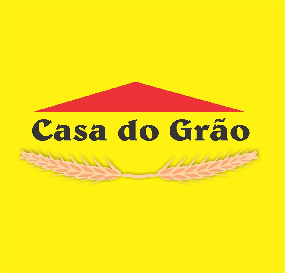 Casa do Grão