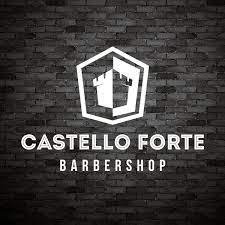 Barbearia Castello Forte