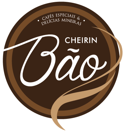 Cheirin Bão