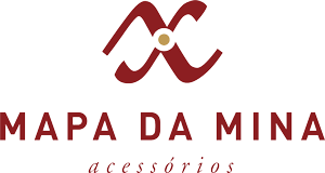 Mapa da Mina