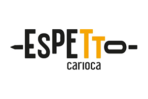 Espetto Carioca