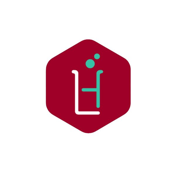 Lab Health Laboratório de Análises Clínicas