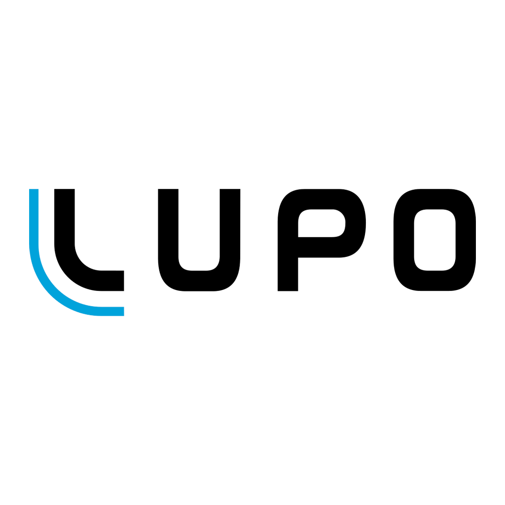 Lupo