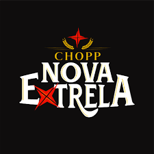 Nova Extrela