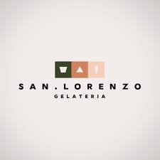 San Lorenzo