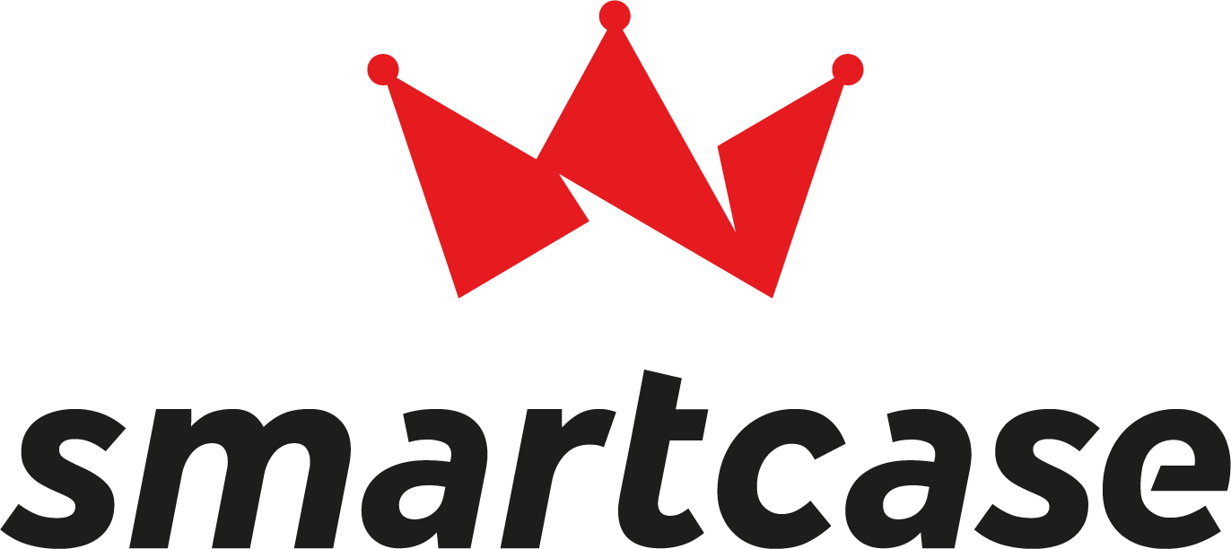 Smartcase