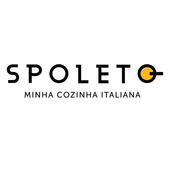 Spoleto