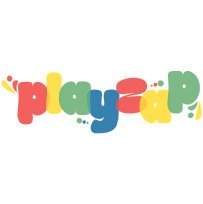 PlayZap