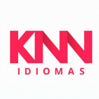 KNN Idiomas