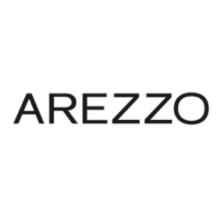 Arezzo