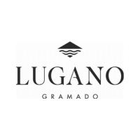 Lugano