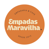 Empadas Maravilhas