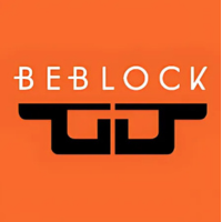Beblock