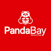 PandaBay