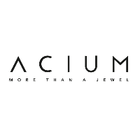 Acium