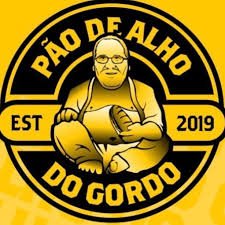 Pão de Alho do Gordo