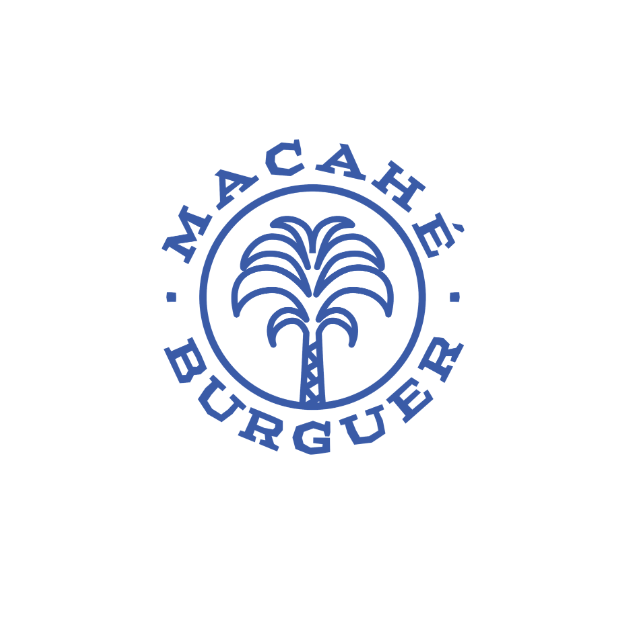 Macahé Burguer